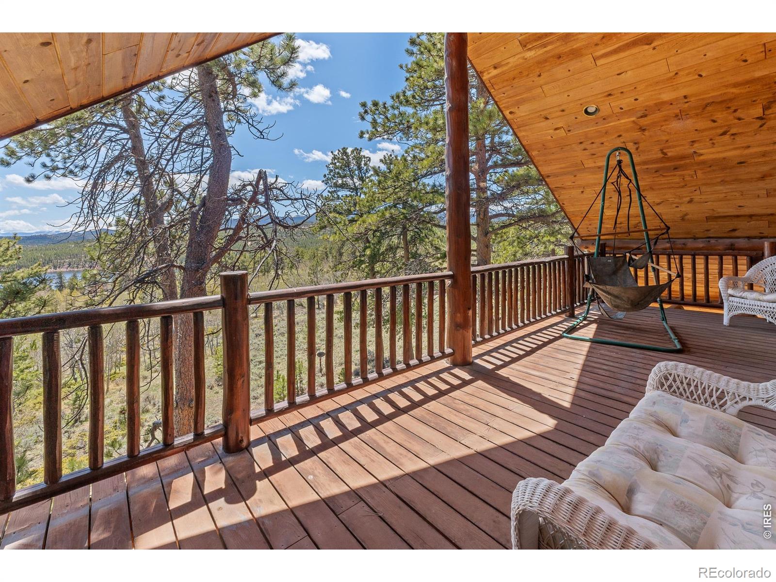 MLS Image #24 for 24  sarsi court,red feather lakes, Colorado