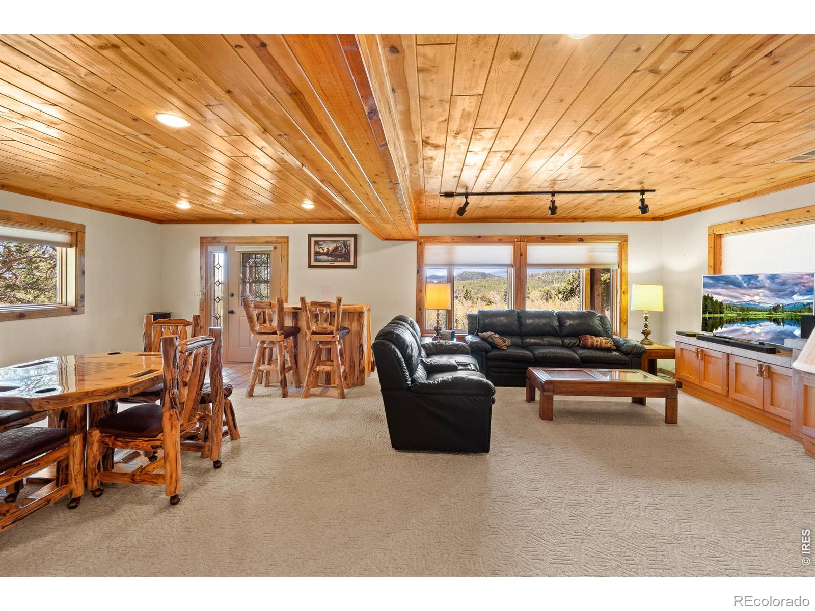 MLS Image #27 for 24  sarsi court,red feather lakes, Colorado