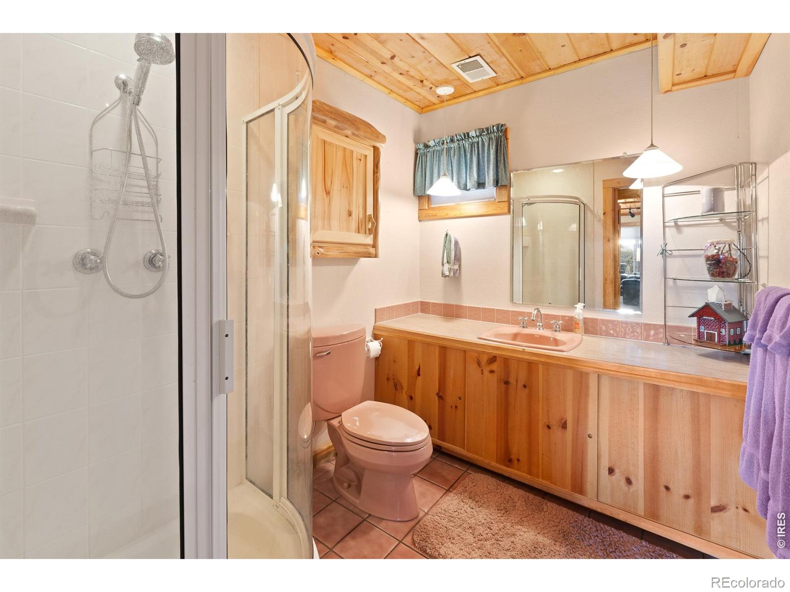 MLS Image #31 for 24  sarsi court,red feather lakes, Colorado