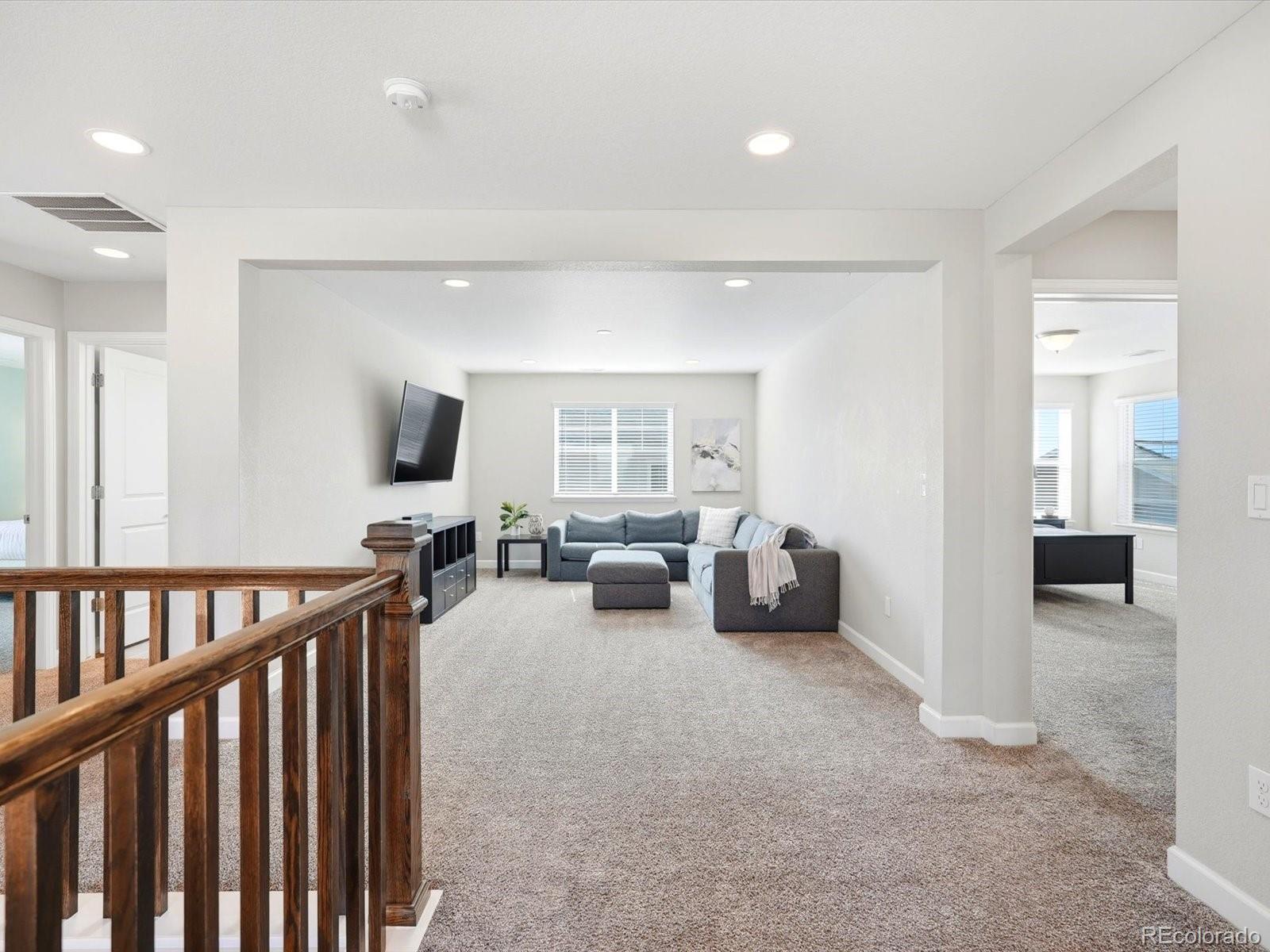 MLS Image #2 for 22617 e tufts avenue,aurora, Colorado
