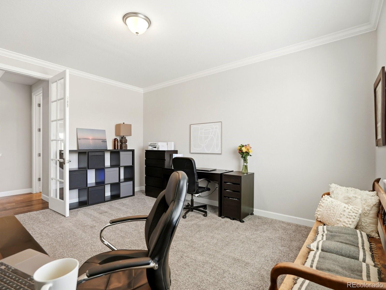 MLS Image #6 for 22617 e tufts avenue,aurora, Colorado