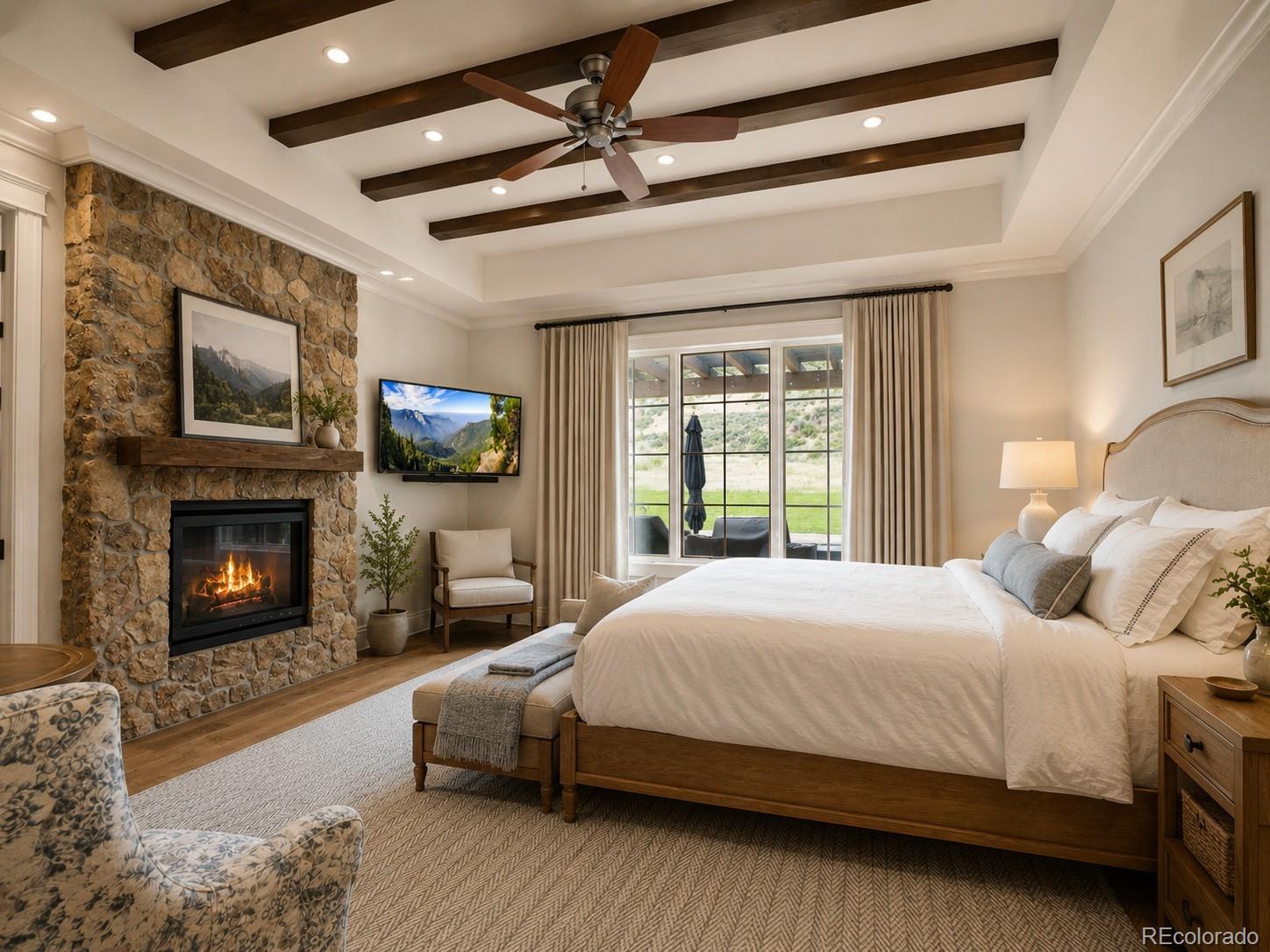MLS Image #15 for 8095  galileo way,littleton, Colorado