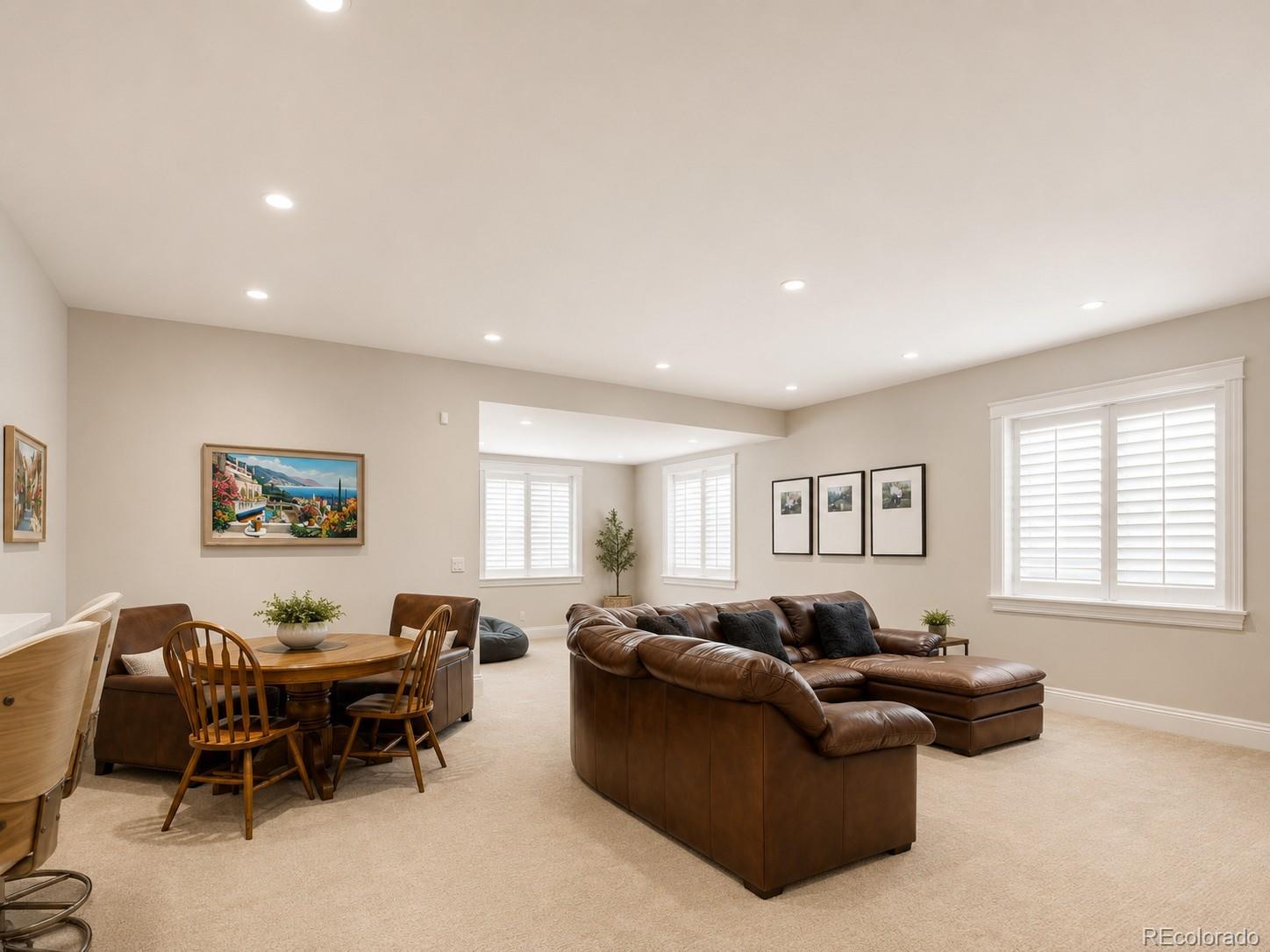 MLS Image #23 for 8095  galileo way,littleton, Colorado