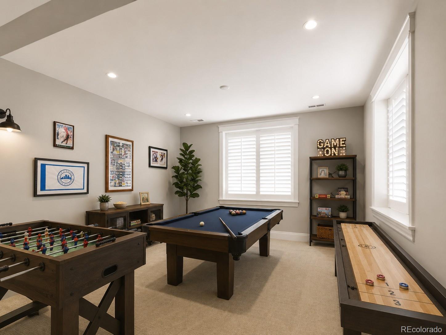 MLS Image #25 for 8095  galileo way,littleton, Colorado