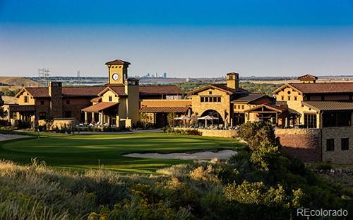 MLS Image #40 for 8095  galileo way,littleton, Colorado