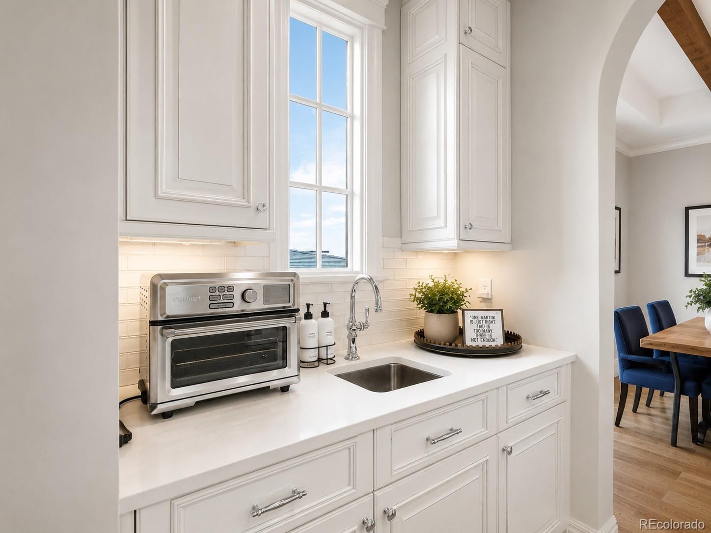 MLS Image #8 for 8095  galileo way,littleton, Colorado