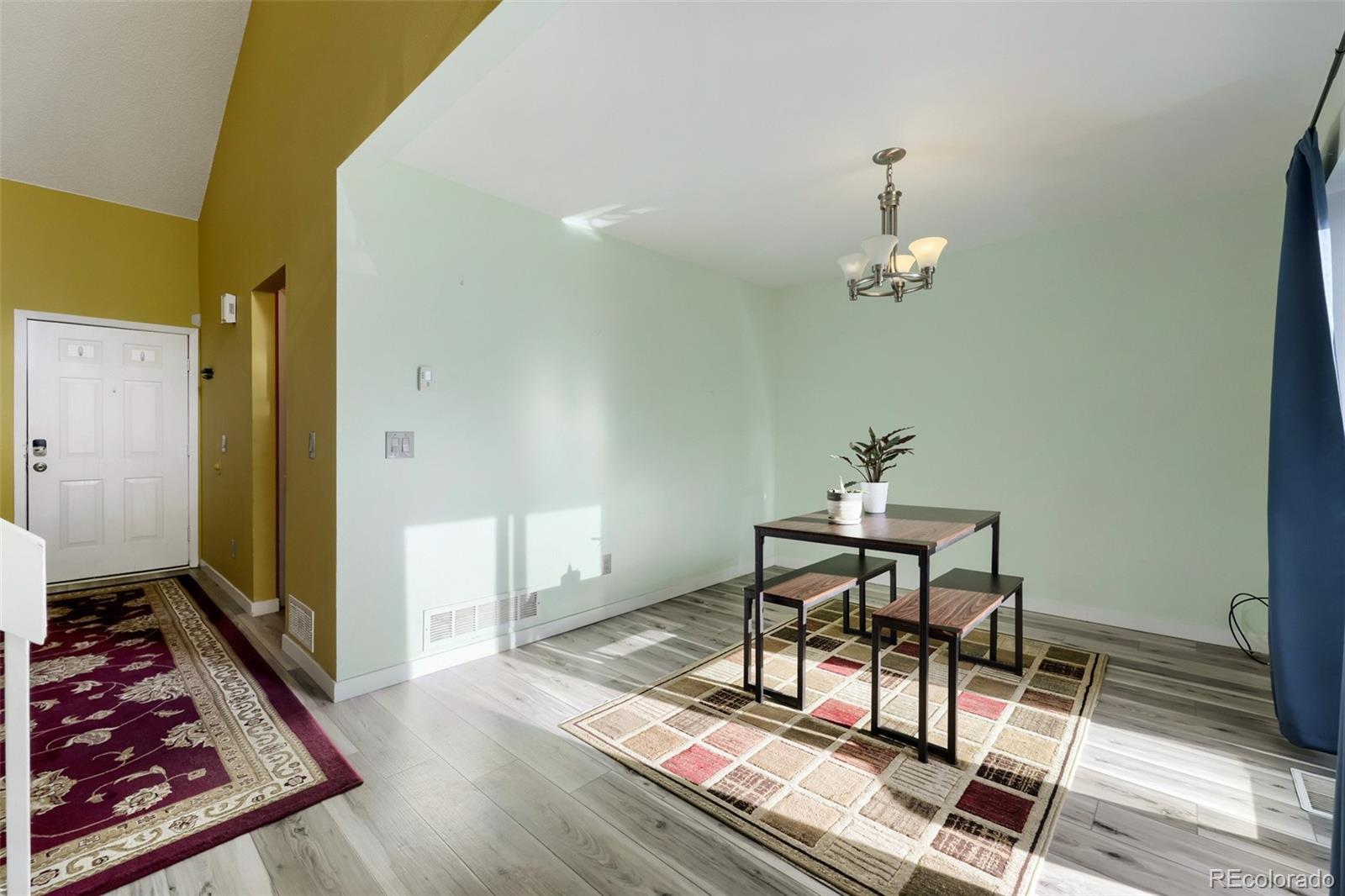 MLS Image #10 for 10500 w fair avenue,littleton, Colorado