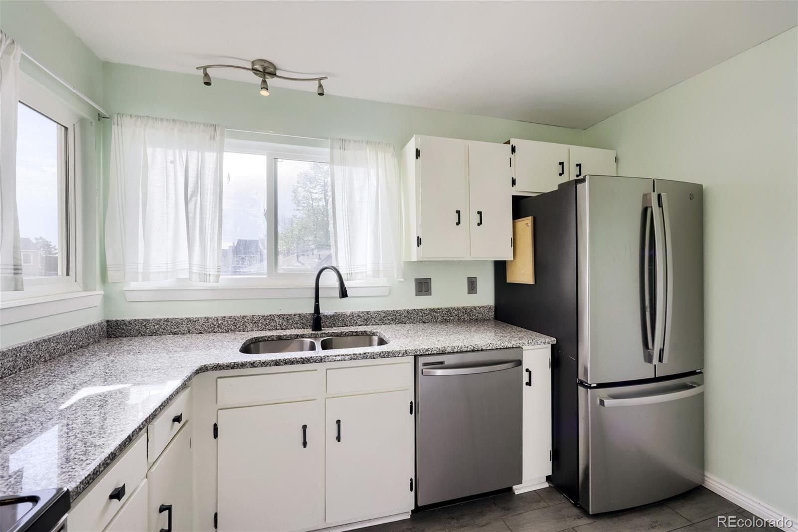 MLS Image #13 for 10500 w fair avenue,littleton, Colorado