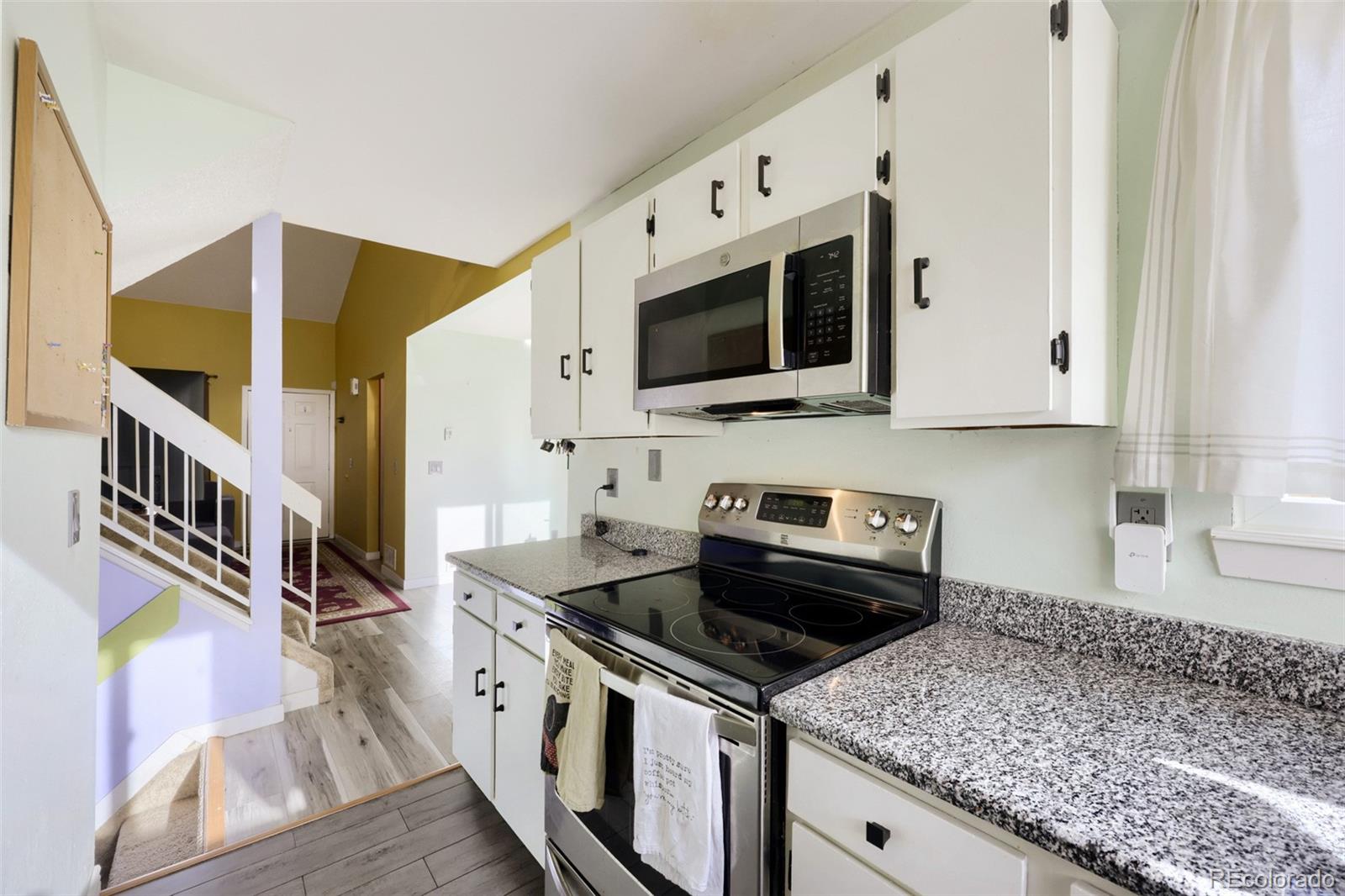 MLS Image #14 for 10500 w fair avenue,littleton, Colorado