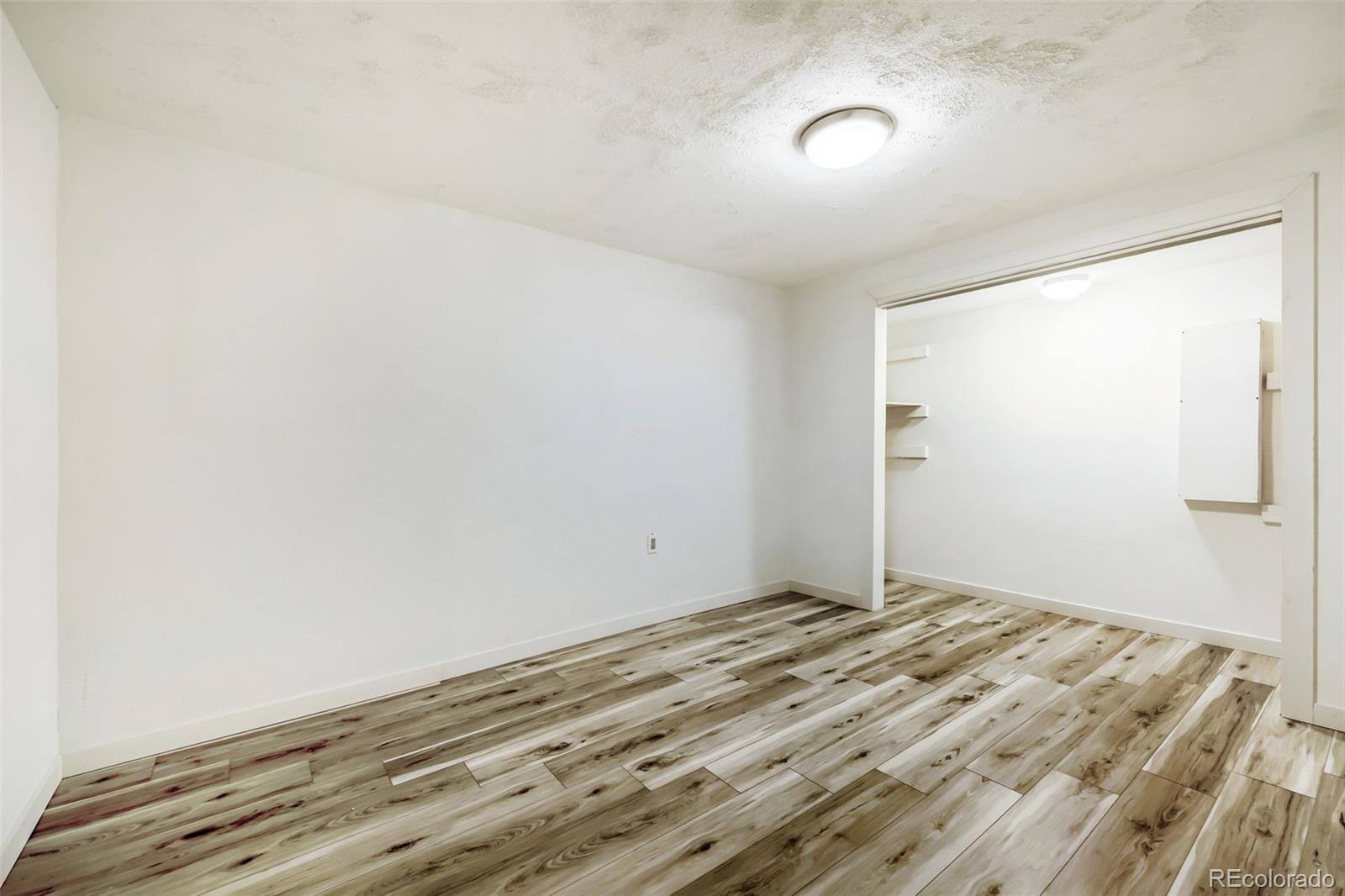 MLS Image #15 for 10500 w fair avenue,littleton, Colorado