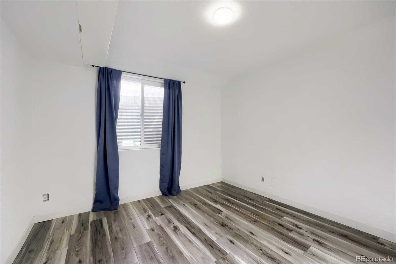 MLS Image #17 for 10500 w fair avenue,littleton, Colorado