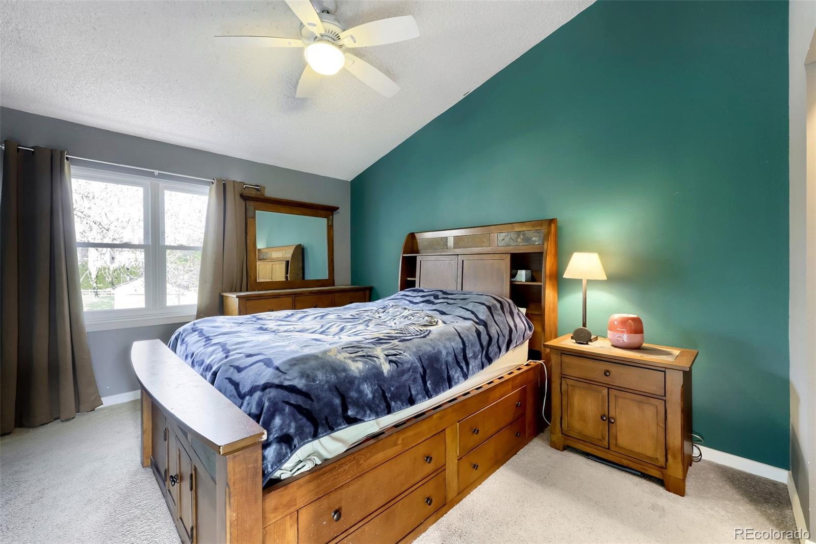 MLS Image #18 for 10500 w fair avenue,littleton, Colorado
