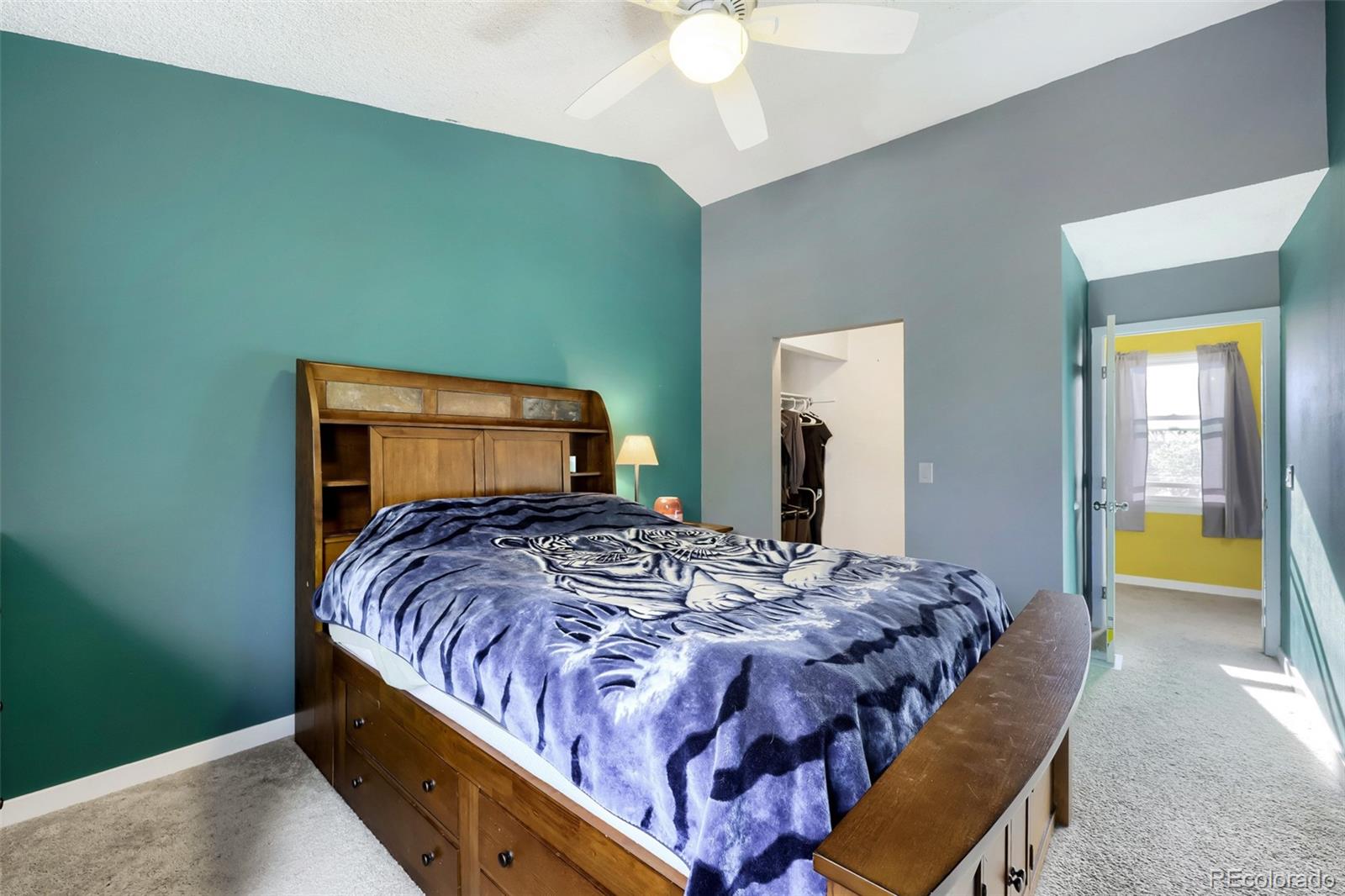MLS Image #19 for 10500 w fair avenue,littleton, Colorado