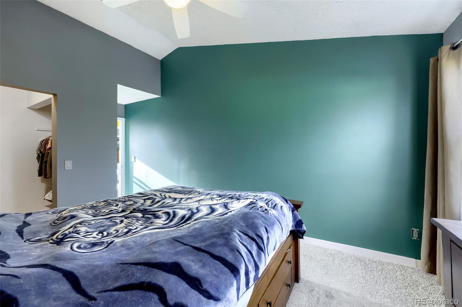 MLS Image #20 for 10500 w fair avenue,littleton, Colorado