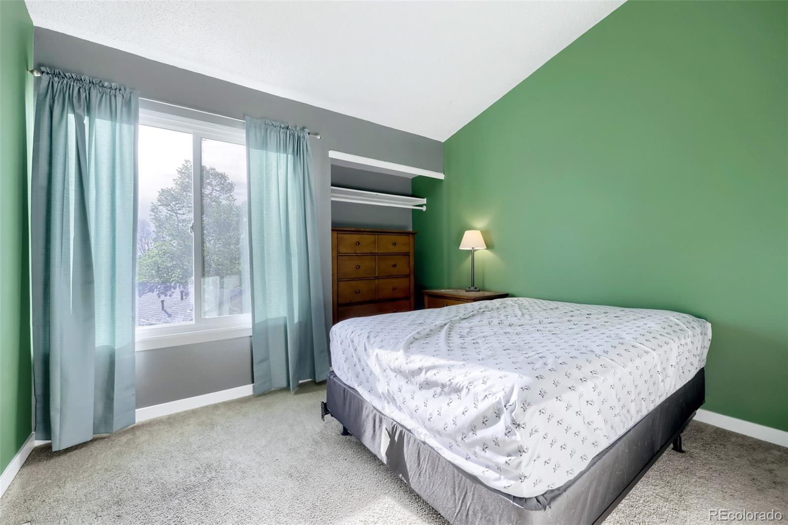 MLS Image #21 for 10500 w fair avenue,littleton, Colorado