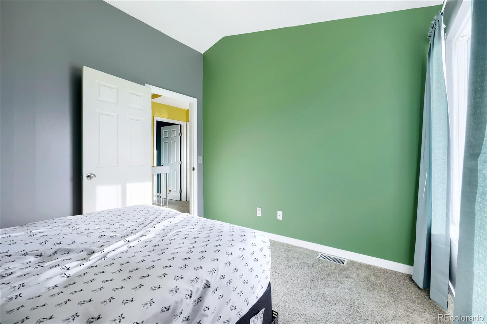 MLS Image #22 for 10500 w fair avenue,littleton, Colorado