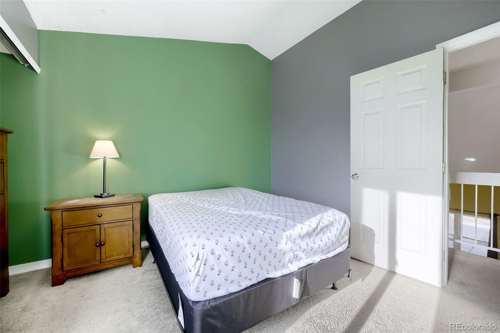 MLS Image #23 for 10500 w fair avenue,littleton, Colorado
