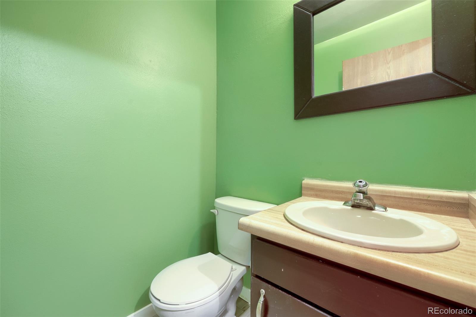 MLS Image #24 for 10500 w fair avenue,littleton, Colorado