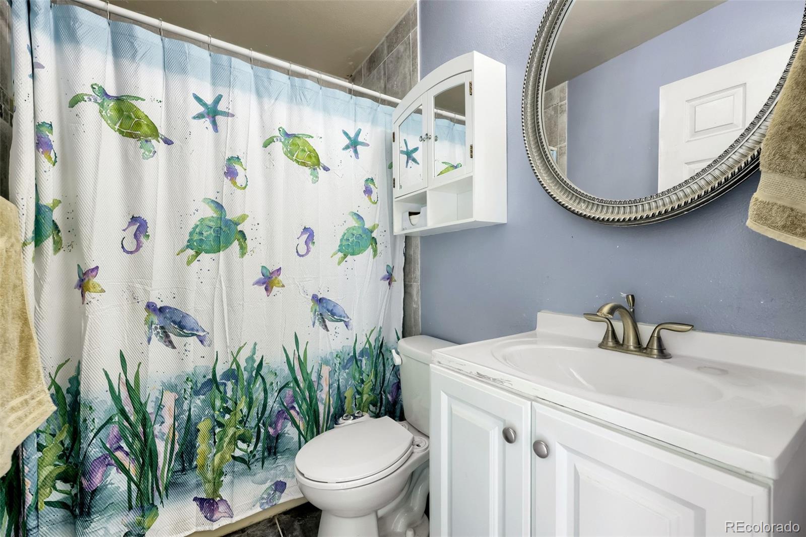 MLS Image #25 for 10500 w fair avenue,littleton, Colorado