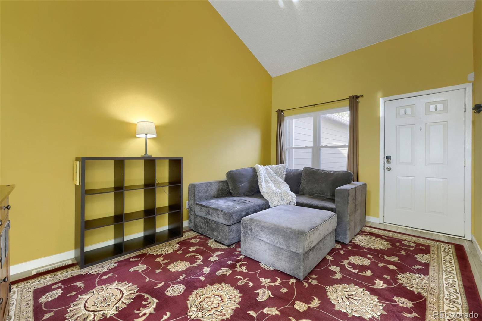 MLS Image #5 for 10500 w fair avenue,littleton, Colorado