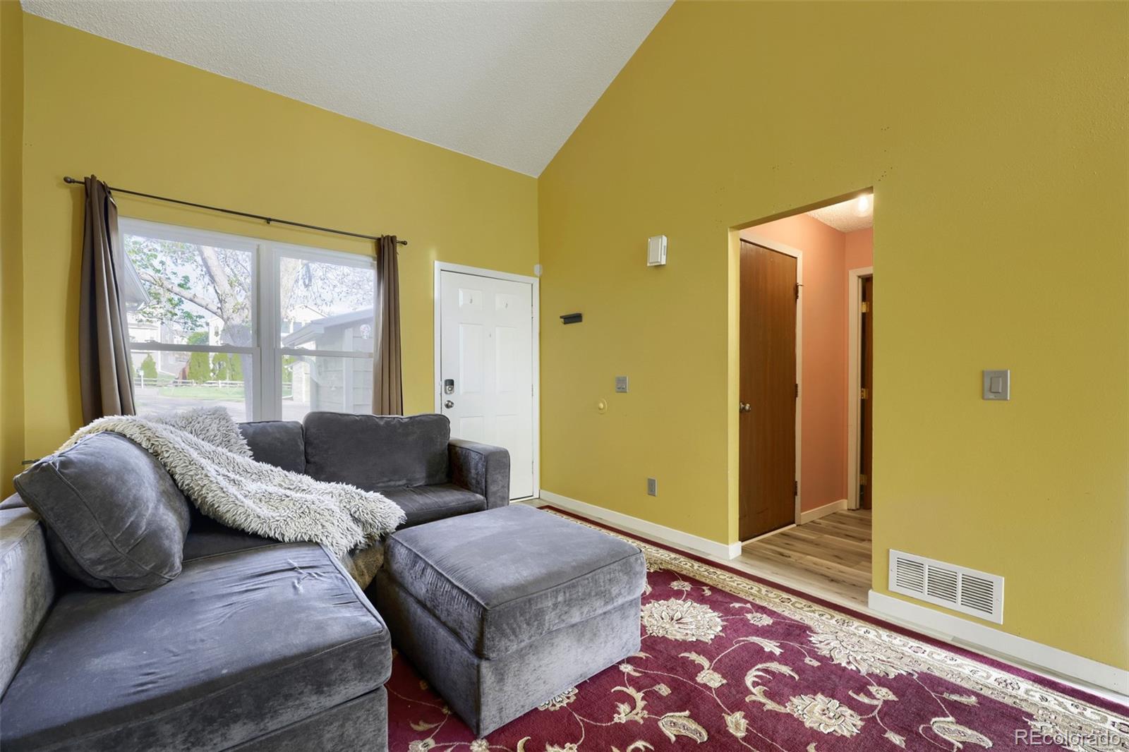 MLS Image #6 for 10500 w fair avenue,littleton, Colorado