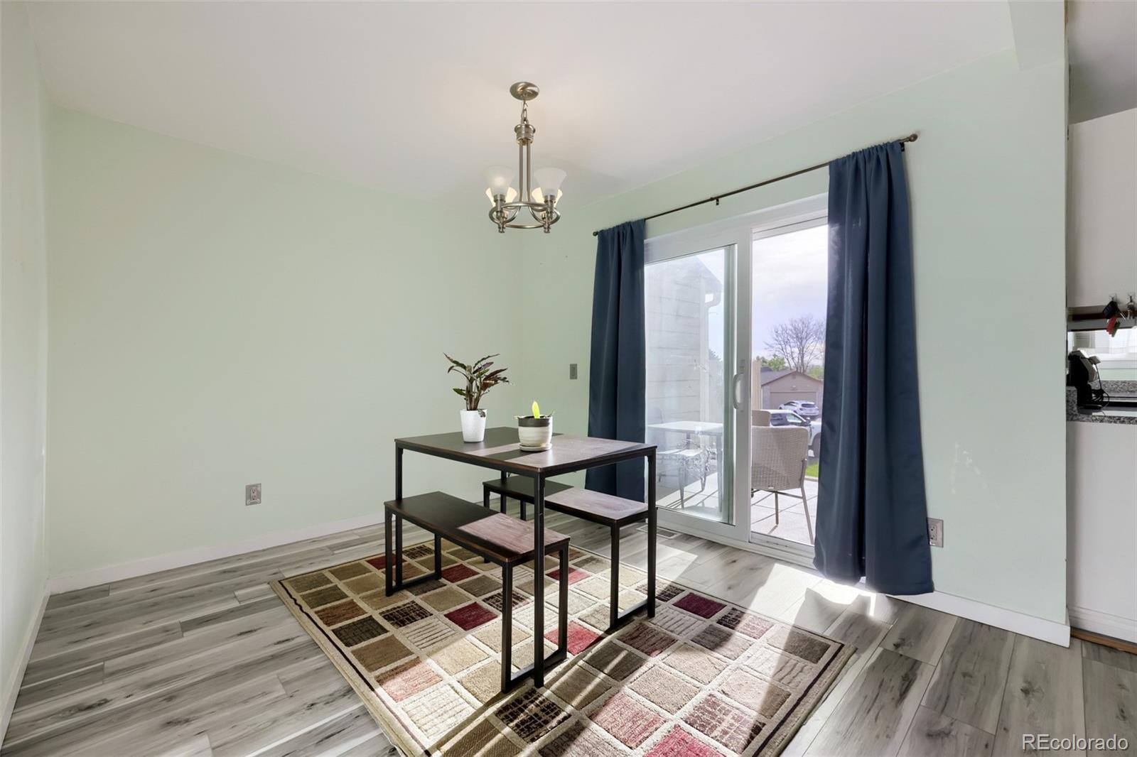 MLS Image #7 for 10500 w fair avenue,littleton, Colorado