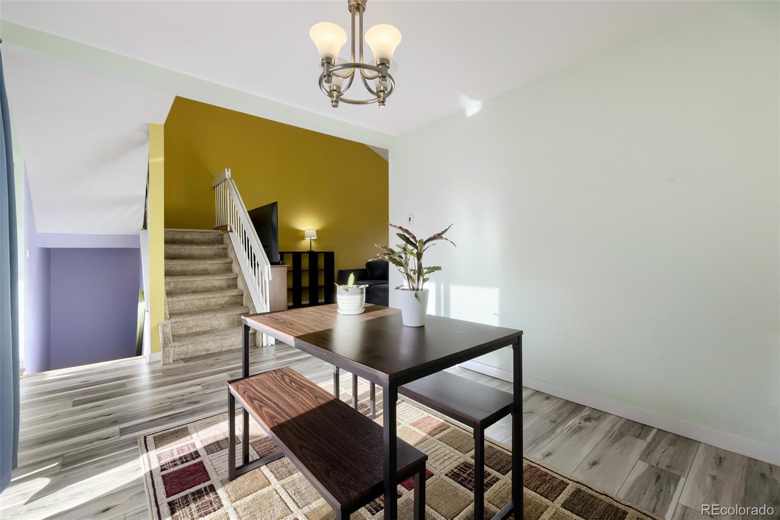 MLS Image #8 for 10500 w fair avenue,littleton, Colorado