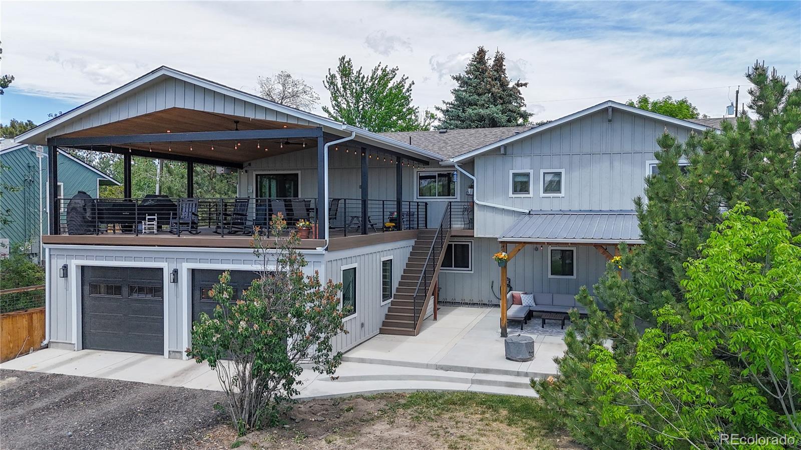 MLS Image #1 for 8450 w 106th avenue,broomfield, Colorado