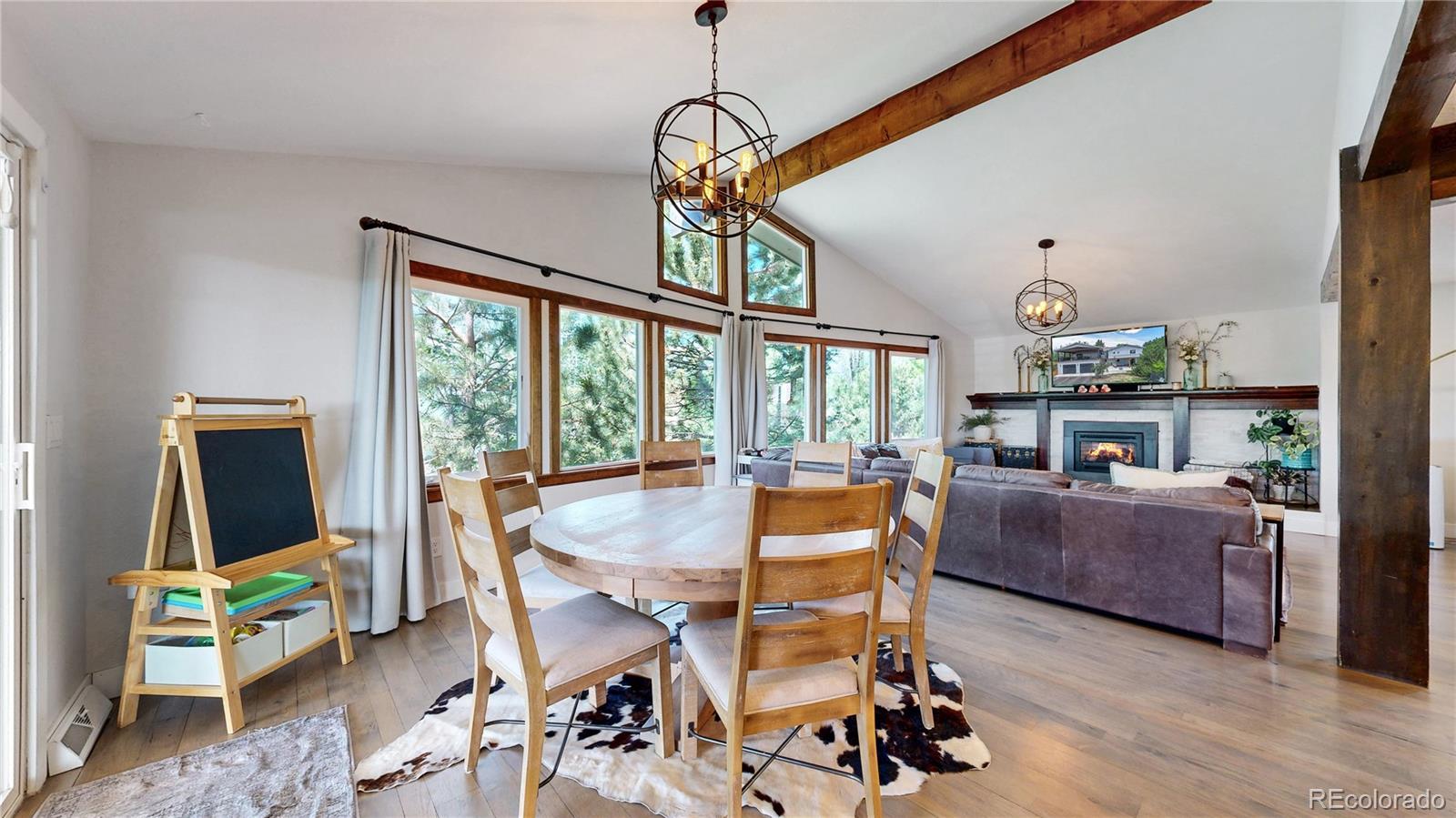 MLS Image #10 for 8450 w 106th avenue,broomfield, Colorado