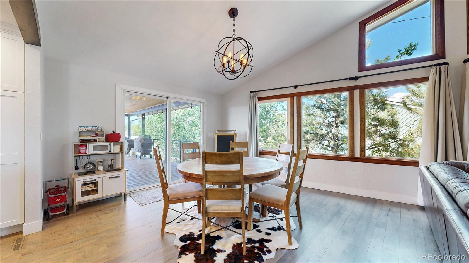 MLS Image #11 for 8450 w 106th avenue,broomfield, Colorado