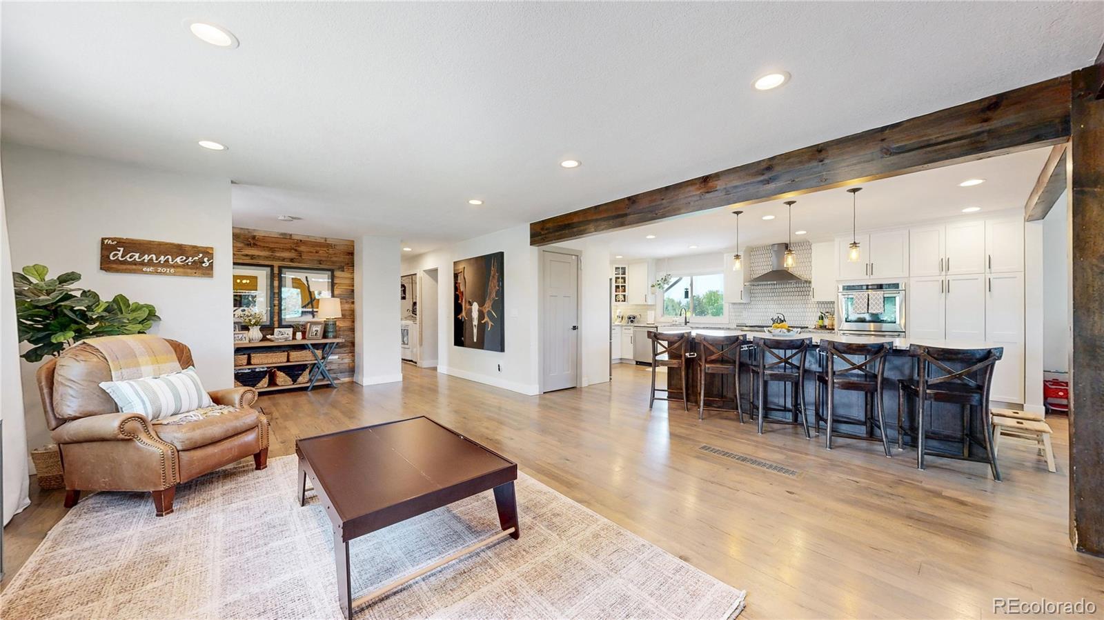 MLS Image #12 for 8450 w 106th avenue,broomfield, Colorado