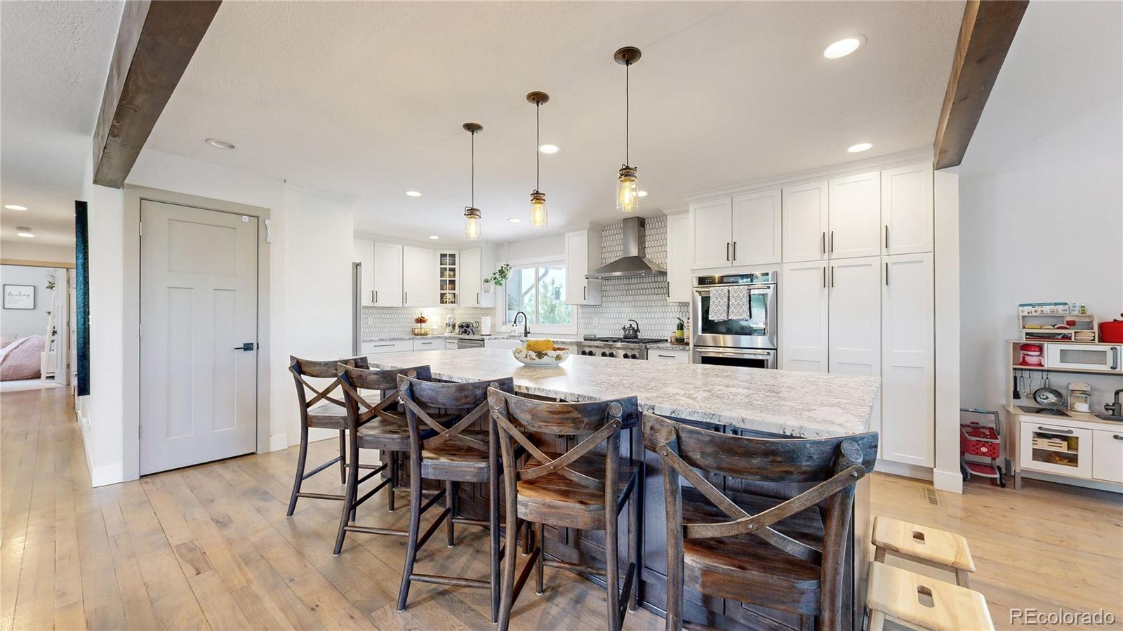 MLS Image #13 for 8450 w 106th avenue,broomfield, Colorado