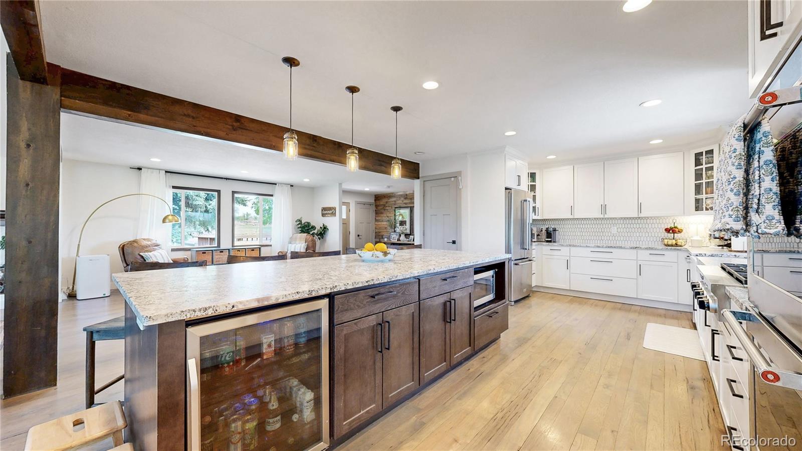 MLS Image #14 for 8450 w 106th avenue,broomfield, Colorado