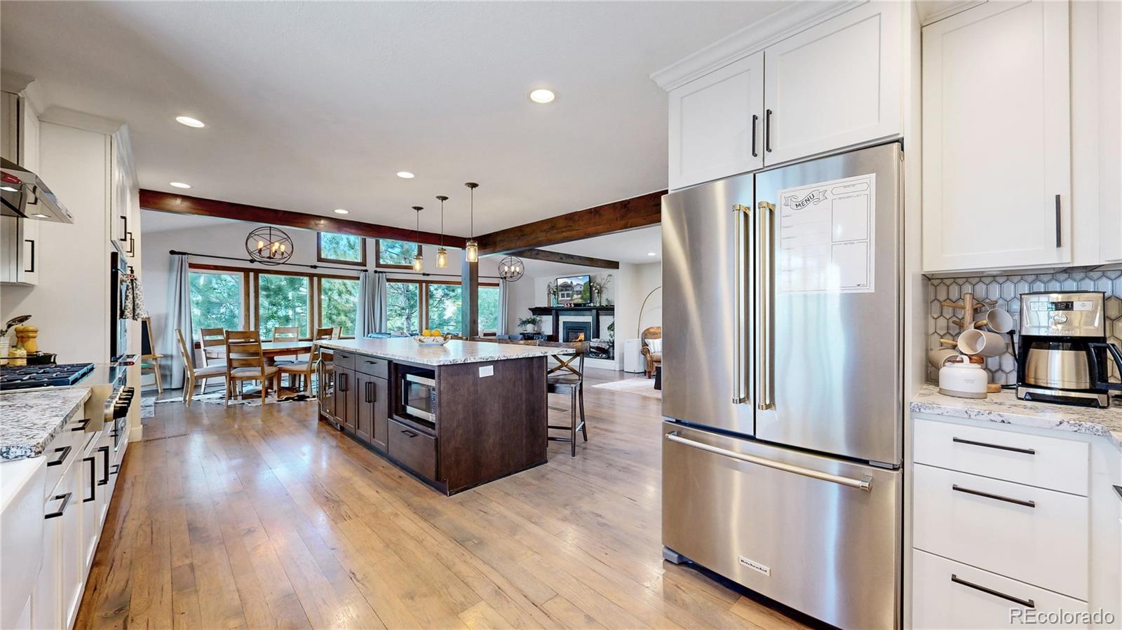 MLS Image #15 for 8450 w 106th avenue,broomfield, Colorado