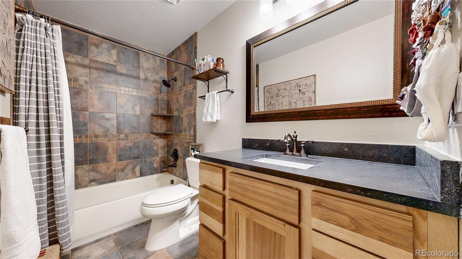 MLS Image #16 for 8450 w 106th avenue,broomfield, Colorado