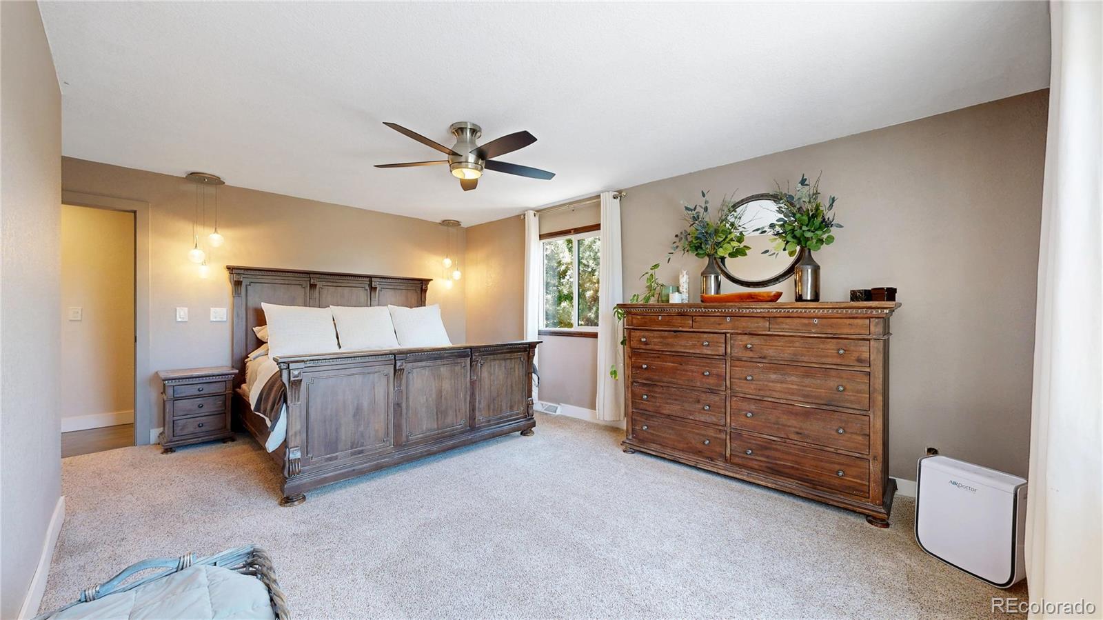 MLS Image #17 for 8450 w 106th avenue,broomfield, Colorado
