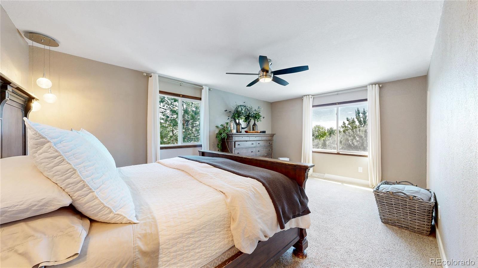 MLS Image #18 for 8450 w 106th avenue,broomfield, Colorado