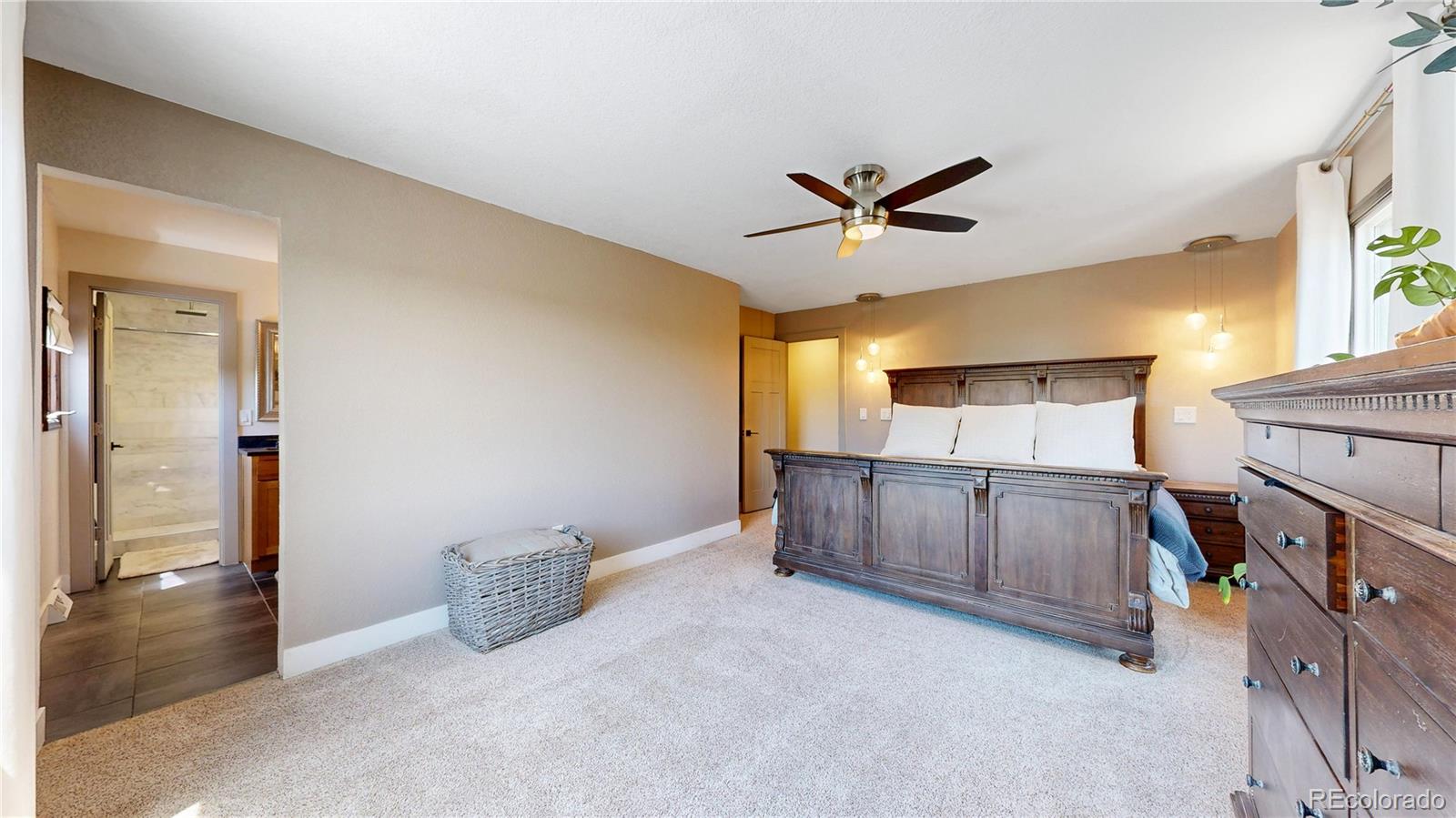 MLS Image #19 for 8450 w 106th avenue,broomfield, Colorado
