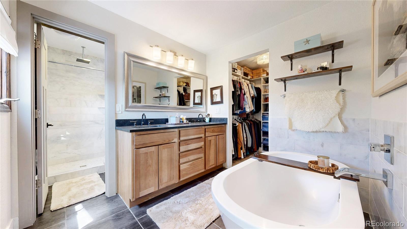 MLS Image #20 for 8450 w 106th avenue,broomfield, Colorado