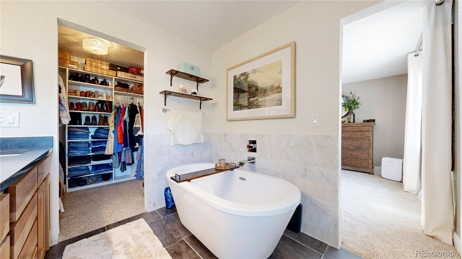 MLS Image #21 for 8450 w 106th avenue,broomfield, Colorado