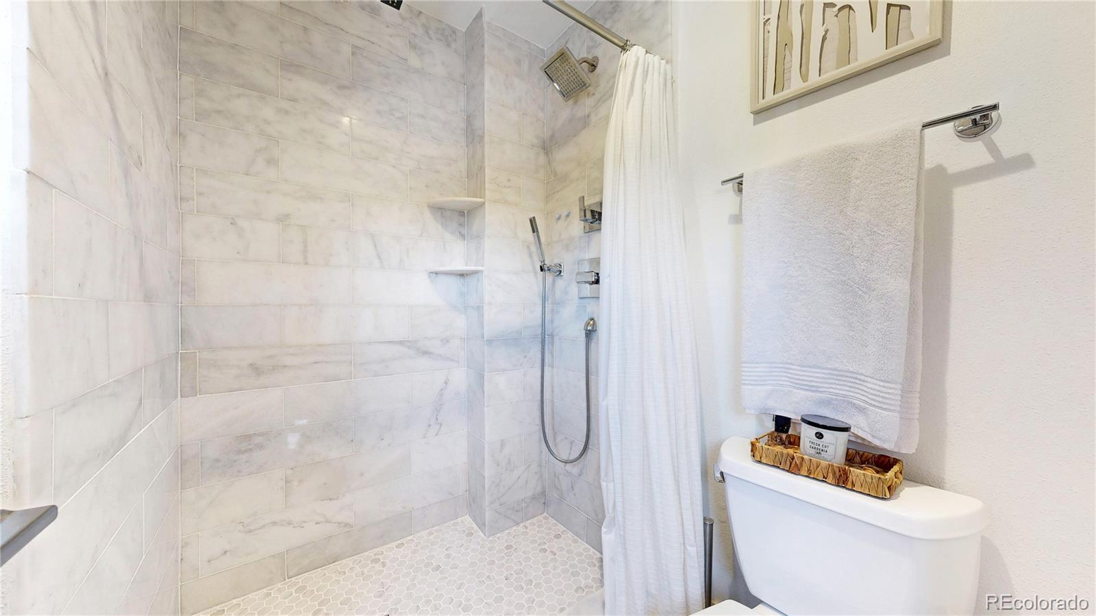 MLS Image #22 for 8450 w 106th avenue,broomfield, Colorado