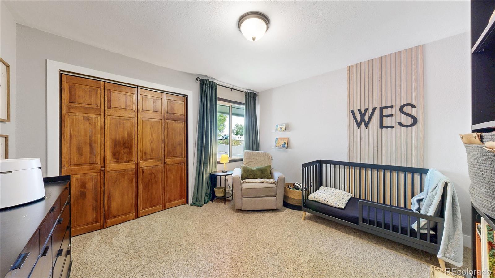 MLS Image #23 for 8450 w 106th avenue,broomfield, Colorado
