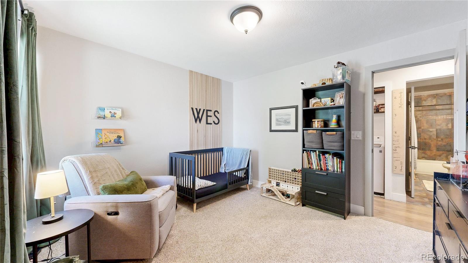 MLS Image #24 for 8450 w 106th avenue,broomfield, Colorado