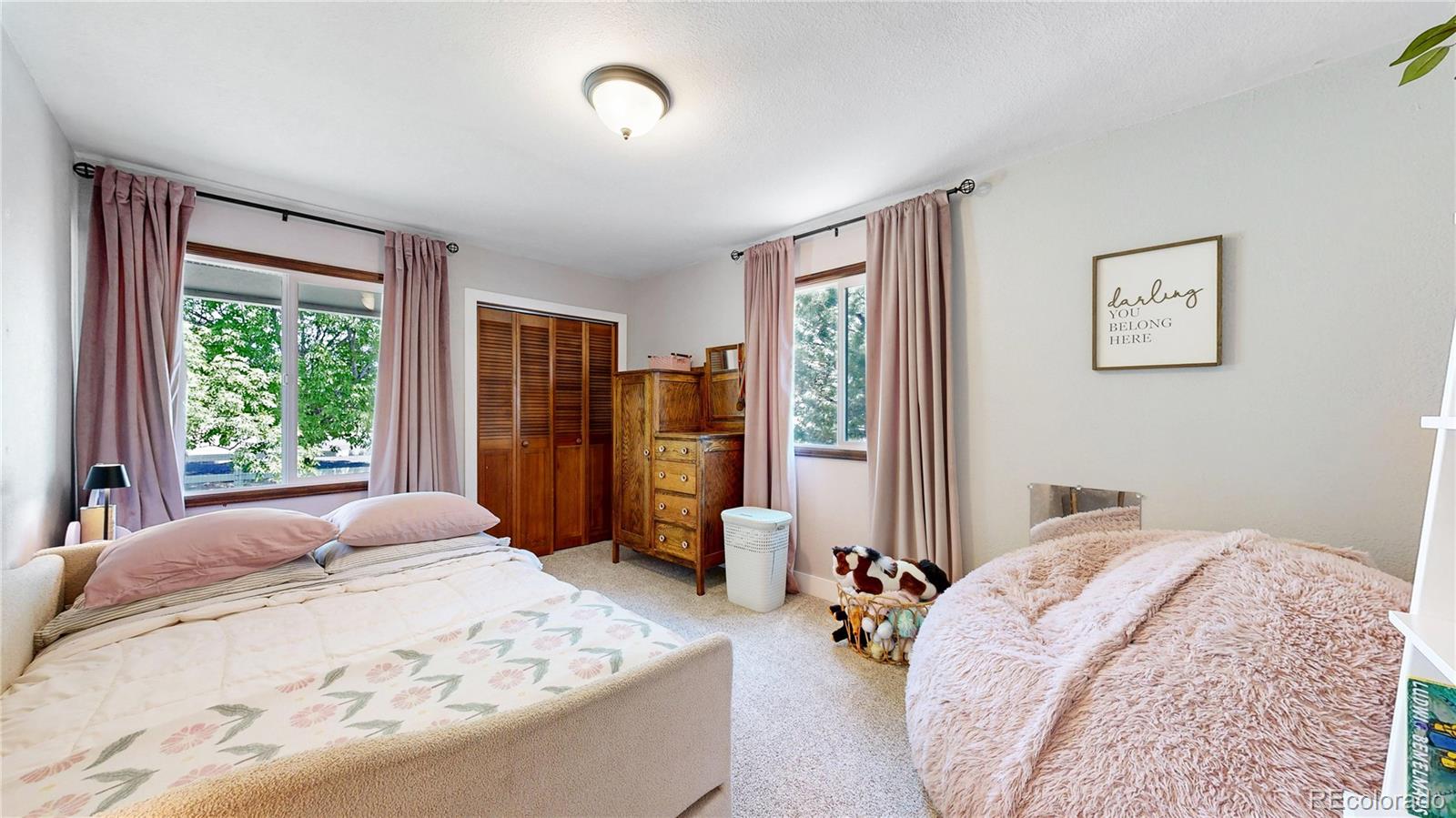 MLS Image #25 for 8450 w 106th avenue,broomfield, Colorado