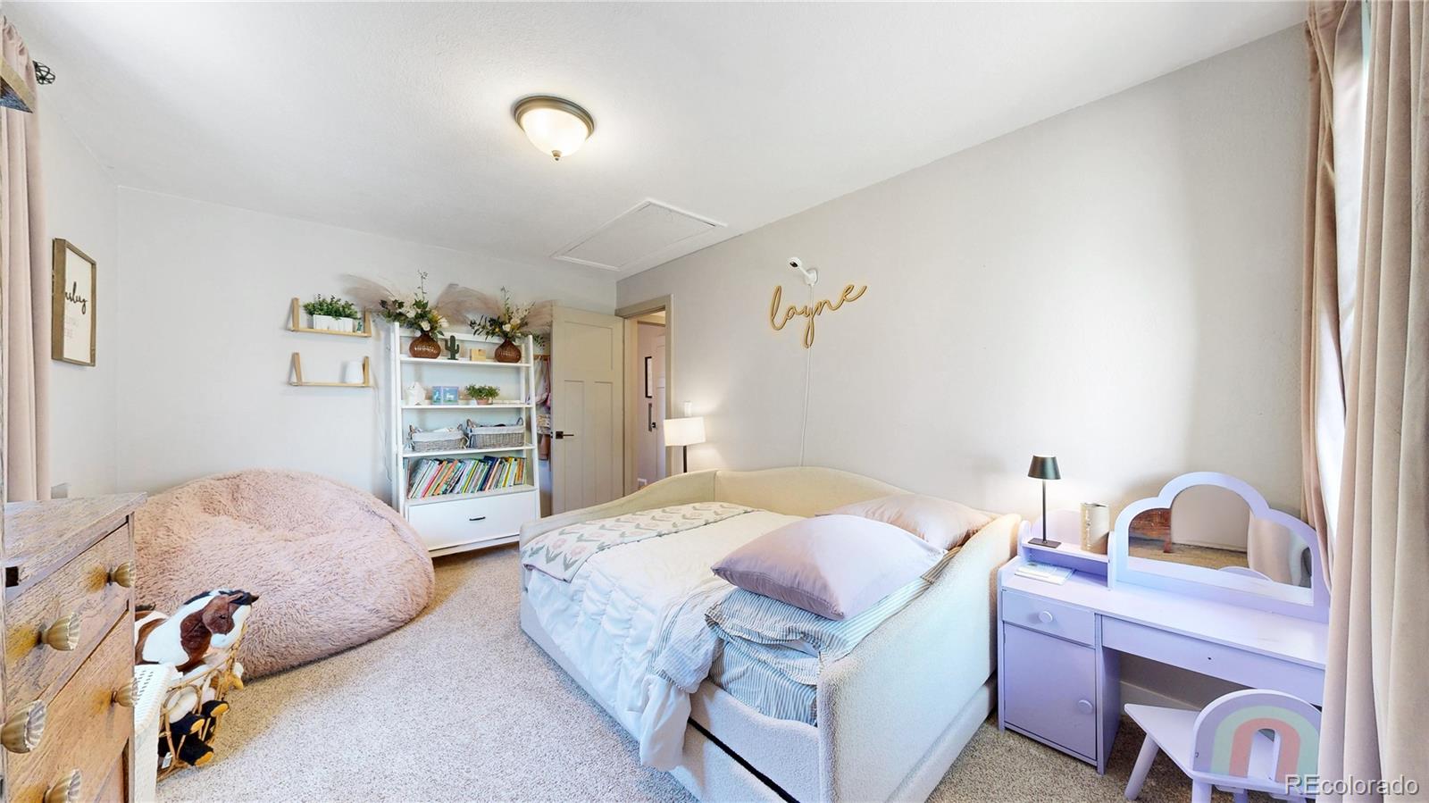 MLS Image #26 for 8450 w 106th avenue,broomfield, Colorado