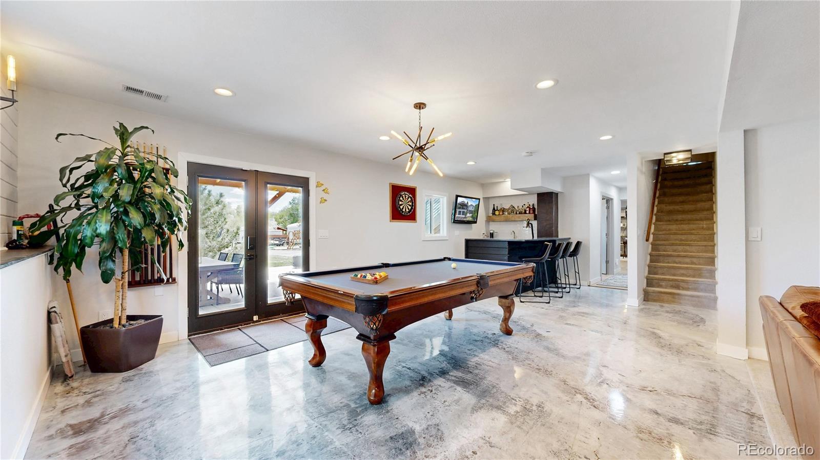 MLS Image #27 for 8450 w 106th avenue,broomfield, Colorado
