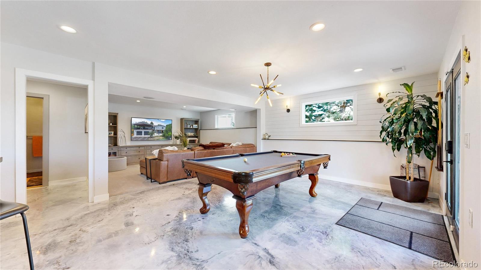 MLS Image #28 for 8450 w 106th avenue,broomfield, Colorado