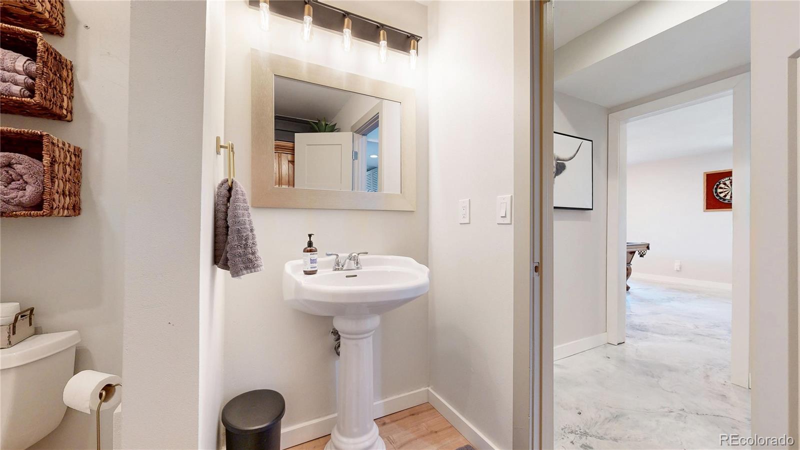 MLS Image #30 for 8450 w 106th avenue,broomfield, Colorado