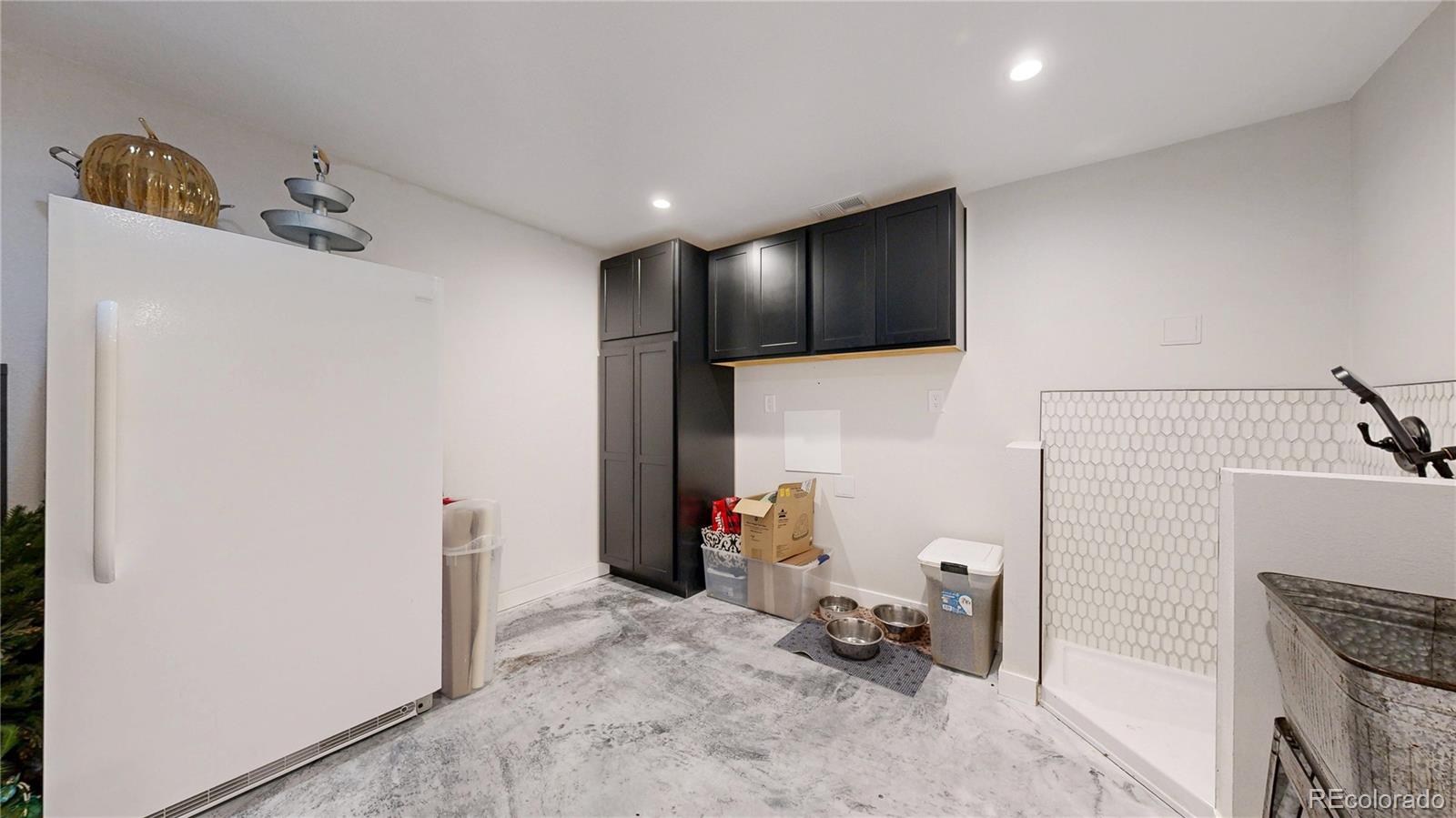 MLS Image #31 for 8450 w 106th avenue,broomfield, Colorado
