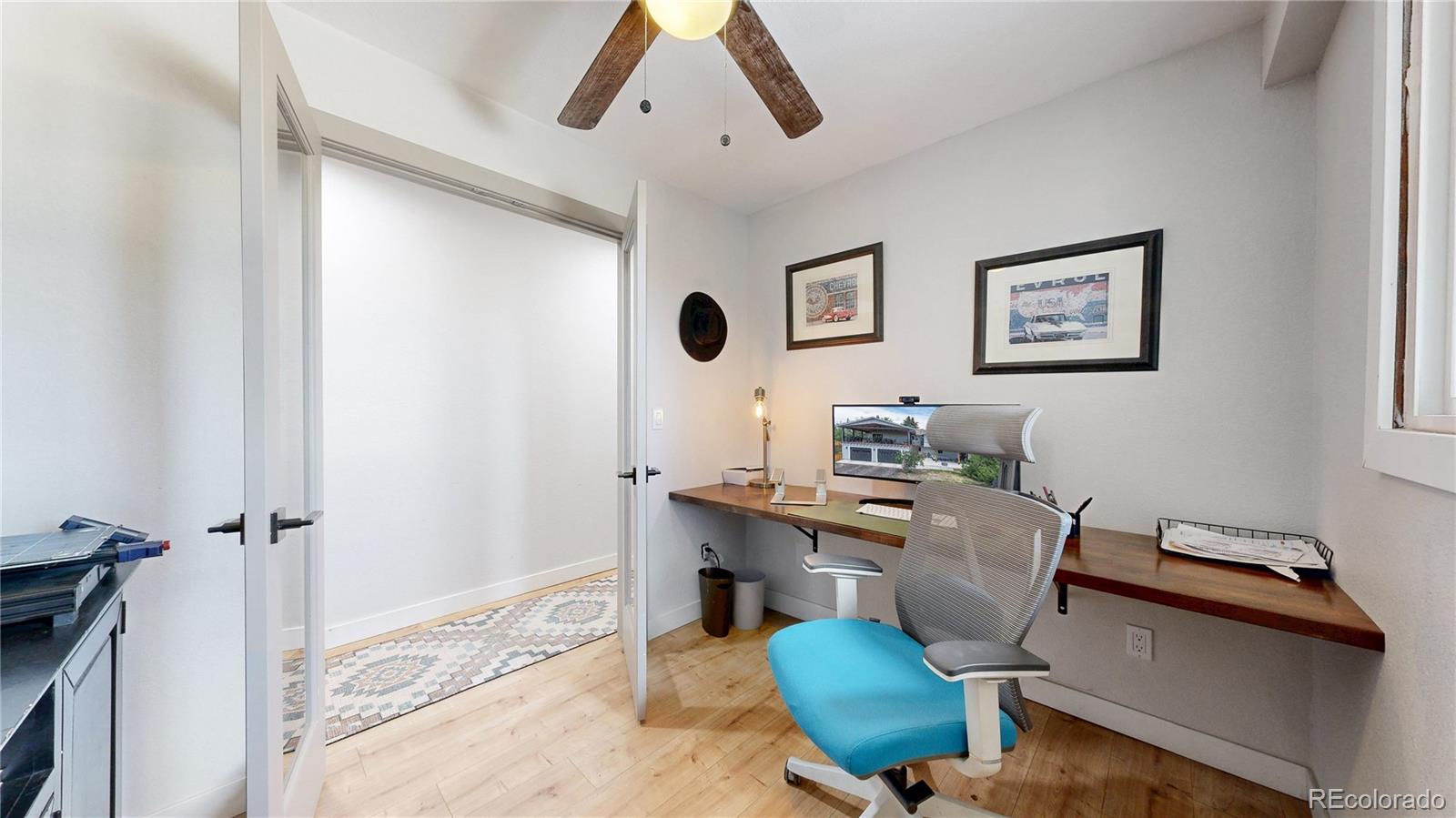 MLS Image #32 for 8450 w 106th avenue,broomfield, Colorado